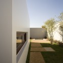 Casa G16 / Mira Arquitetos (12) © Maíra Acayaba