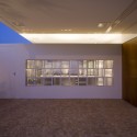 Casa G16 / Mira Arquitetos (2) © Maíra Acayaba