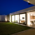 Casa G16 / Mira Arquitetos (9) © Maíra Acayaba