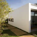 Casa G16 / Mira Arquitetos (8) © Maíra Acayaba