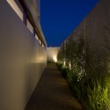 Casa G16 / Mira Arquitetos (5) © Maíra Acayaba