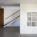 Casa G16 / Mira Arquitetos (7) © Maíra Acayaba