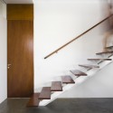 Casa G16 / Mira Arquitetos (6) © Maíra Acayaba