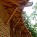Cortesia Inca Architectes 