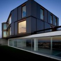 © FG + SG - Fernando Guerra, Sergio Guerra