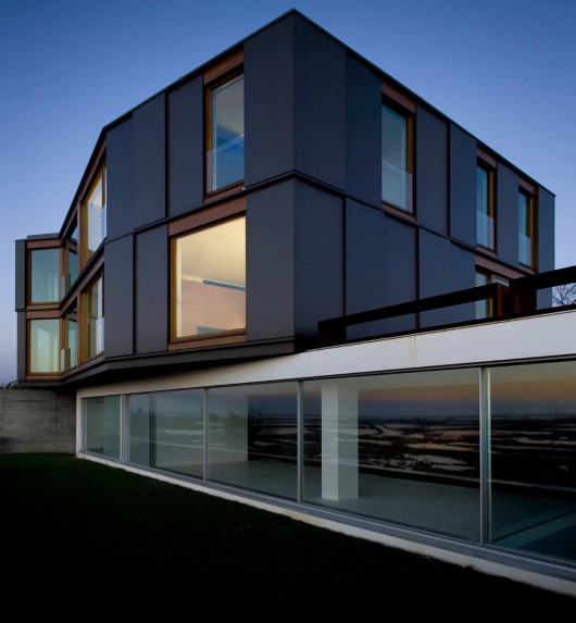 © FG + SG - Fernando Guerra, Sergio Guerra