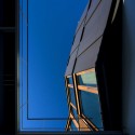 © FG + SG - Fernando Guerra, Sergio Guerra