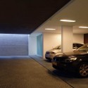 © FG + SG - Fernando Guerra, Sergio Guerra