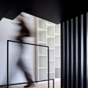 © FG + SG - Fernando Guerra, Sergio Guerra