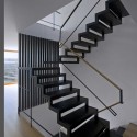© FG + SG - Fernando Guerra, Sergio Guerra