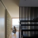 © FG + SG - Fernando Guerra, Sergio Guerra