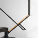 © FG + SG - Fernando Guerra, Sergio Guerra