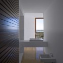 © FG + SG - Fernando Guerra, Sergio Guerra