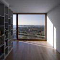 © FG + SG - Fernando Guerra, Sergio Guerra