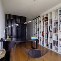 © FG + SG - Fernando Guerra, Sergio Guerra
