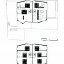 © FG + SG - Fernando Guerra, Sergio Guerra