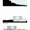 © FG + SG - Fernando Guerra, Sergio Guerra