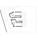 Habitatges Santa Coloma / CAVAA Arquitectes (26) Planta 2o. Pavto.