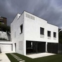 Habitatges Santa Coloma / CAVAA Arquitectes (17) © Filippo Poli