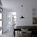 Habitatges Santa Coloma / CAVAA Arquitectes (15) © Filippo Poli