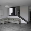 Habitatges Santa Coloma / CAVAA Arquitectes (14) © Filippo Poli