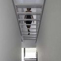 Habitatges Santa Coloma / CAVAA Arquitectes (13) © Filippo Poli