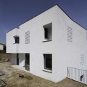 Habitatges Santa Coloma / CAVAA Arquitectes (11) © Filippo Poli