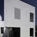 Habitatges Santa Coloma / CAVAA Arquitectes (10) © Filippo Poli