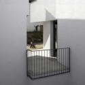 Habitatges Santa Coloma / CAVAA Arquitectes (8) © Filippo Poli