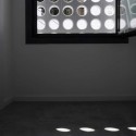 Habitatges Santa Coloma / CAVAA Arquitectes (7) © Filippo Poli
