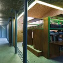 © Yiorgos Kordakis
