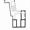 Planta Piso 1 aberta