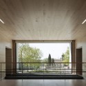 © FG + SG – Fernando Guerra, Sérgio Guerra