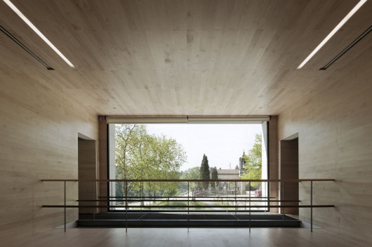 © FG + SG – Fernando Guerra, Sérgio Guerra