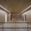 © FG + SG – Fernando Guerra, Sérgio Guerra