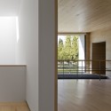 © FG + SG – Fernando Guerra, Sérgio Guerra