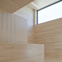 © FG + SG – Fernando Guerra, Sérgio Guerra
