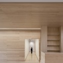 © FG + SG – Fernando Guerra, Sérgio Guerra