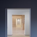 © FG + SG – Fernando Guerra, Sérgio Guerra