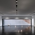 © FG + SG – Fernando Guerra, Sérgio Guerra