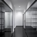 © FG + SG – Fernando Guerra, Sérgio Guerra