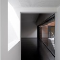 © FG + SG – Fernando Guerra, Sérgio Guerra