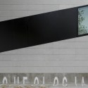 © FG + SG – Fernando Guerra, Sérgio Guerra