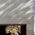 © FG + SG – Fernando Guerra, Sérgio Guerra