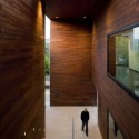 © FG + SG – Fernando Guerra, Sérgio Guerra