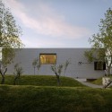 © FG + SG – Fernando Guerra, Sérgio Guerra
