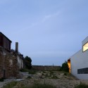 © FG + SG – Fernando Guerra, Sérgio Guerra