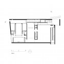 Planta Térreo