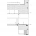 Detalhes construtivos