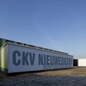 © Luuk Kramer